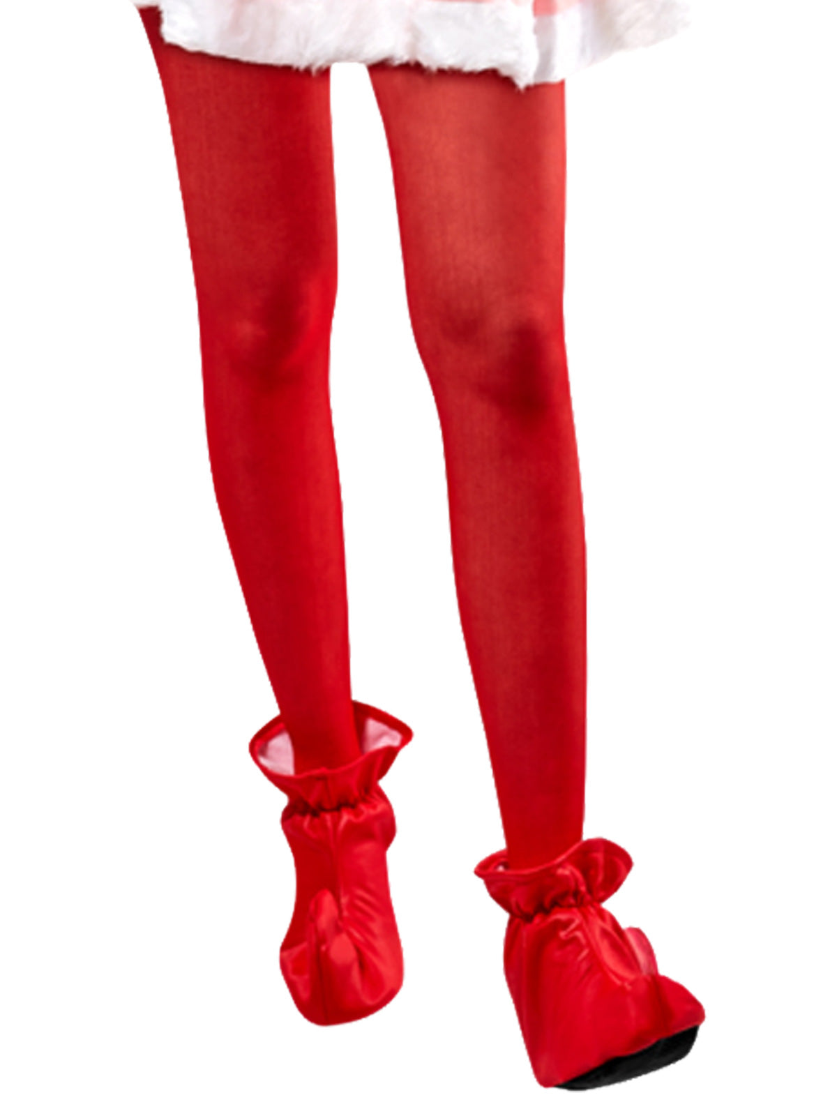Elf Jovie Costume, Adult
