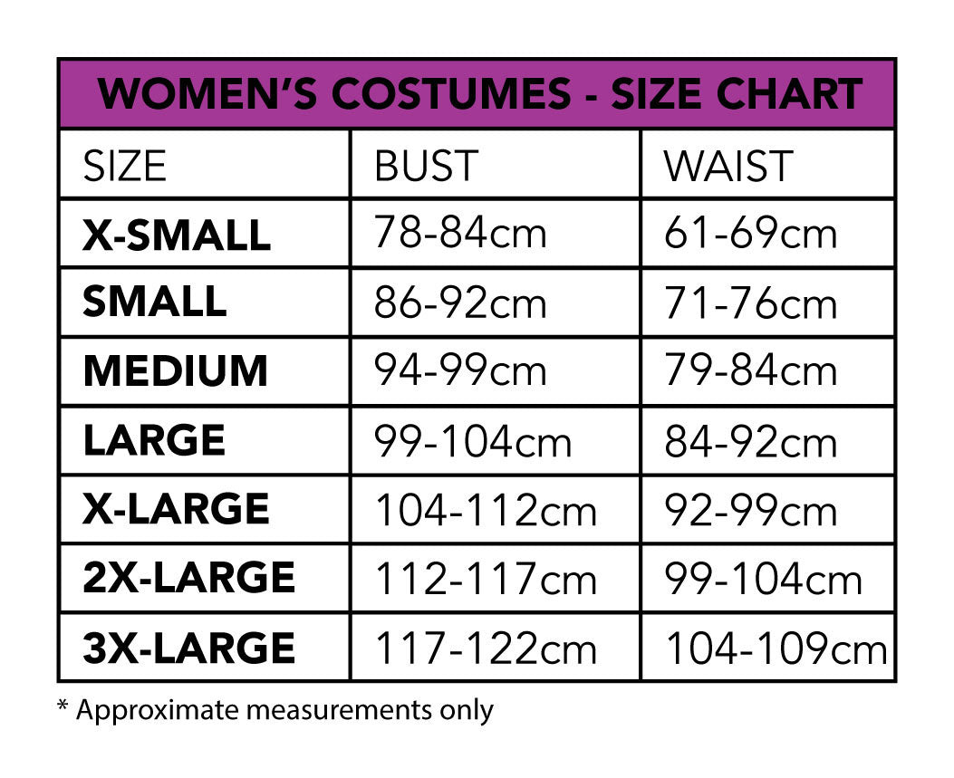 Draculaura Deluxe Monster High Costume, Adult