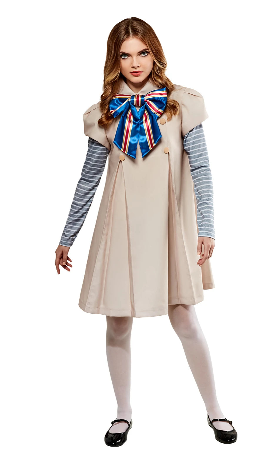 M3Gan Costume, Adult