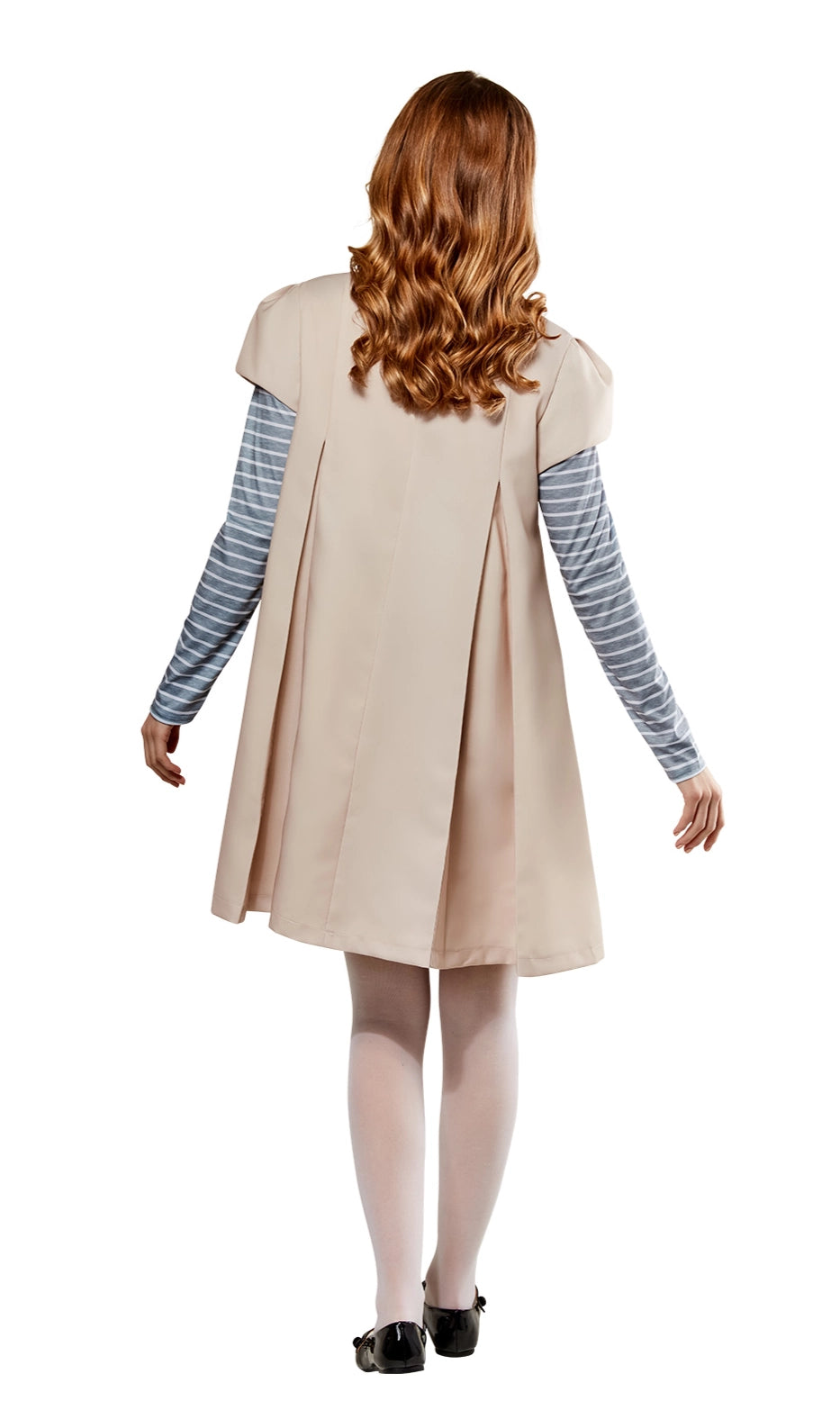 M3Gan Costume, Adult