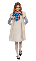 M3Gan Costume, Adult