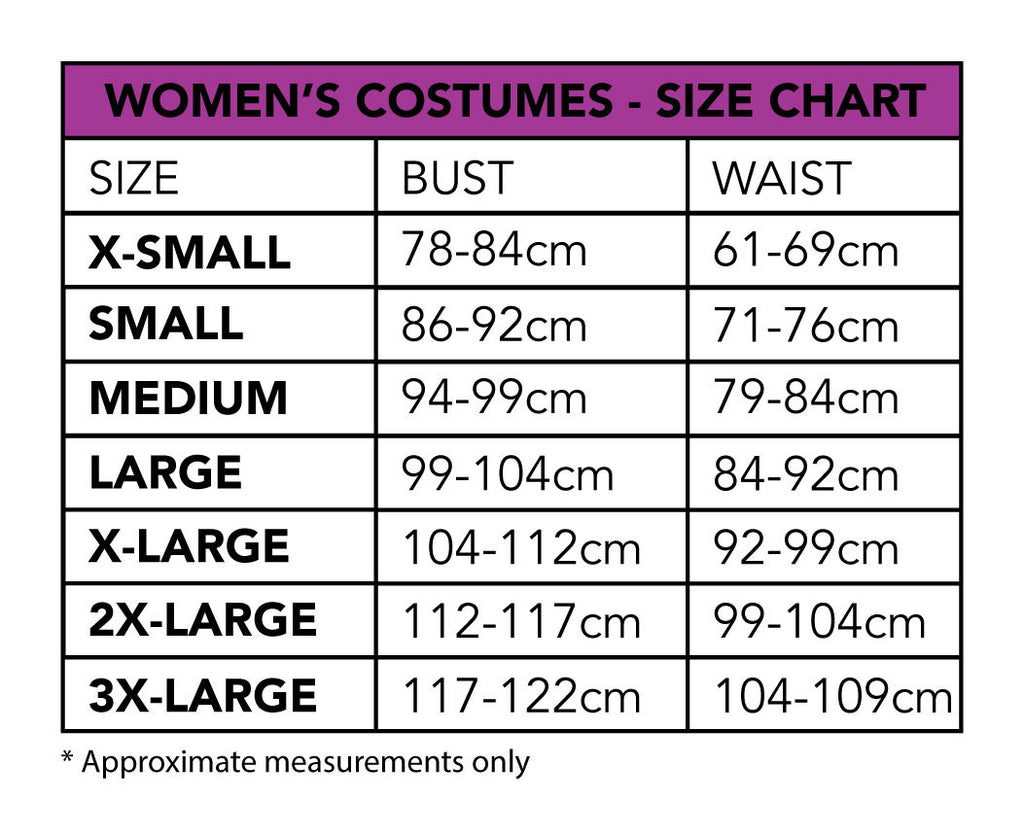 Barbie Cowgirl Deluxe Costume, Adult