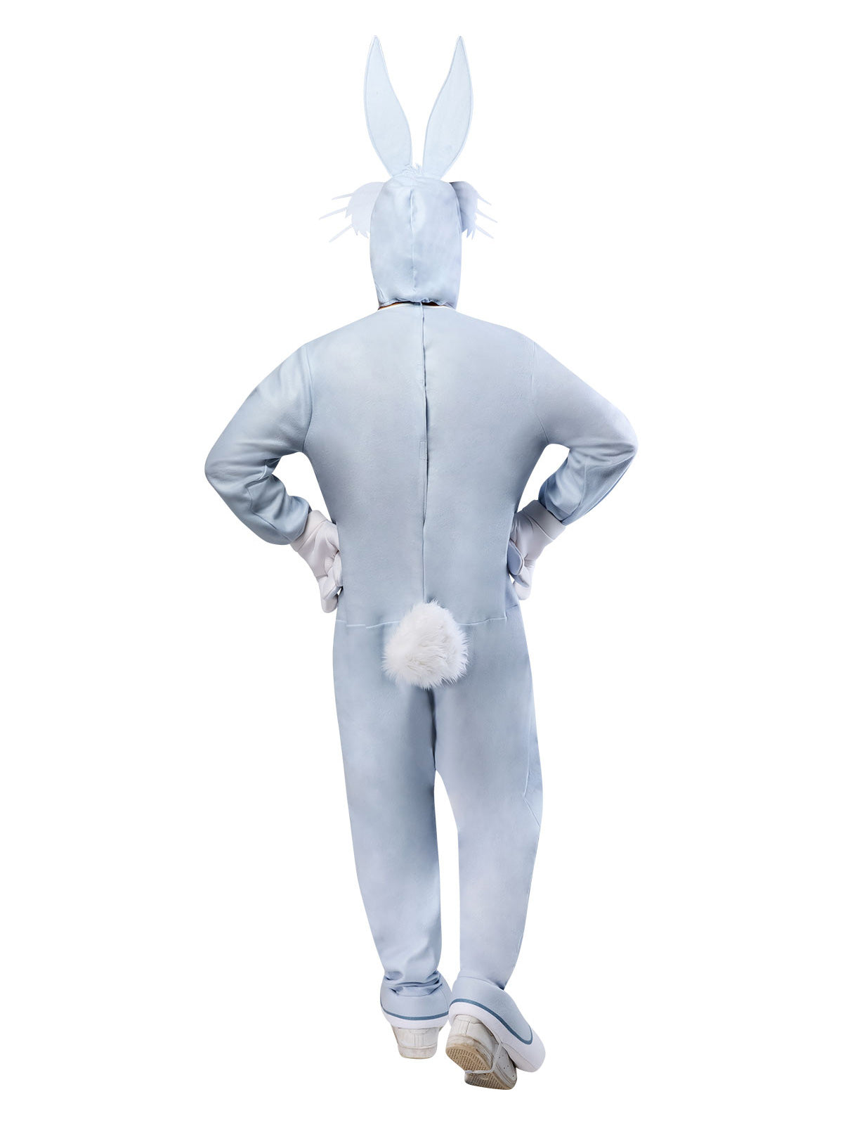 Bugs Bunny Unisex Jumpsuit - Adult