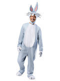 Bugs Bunny Unisex Jumpsuit - Adult