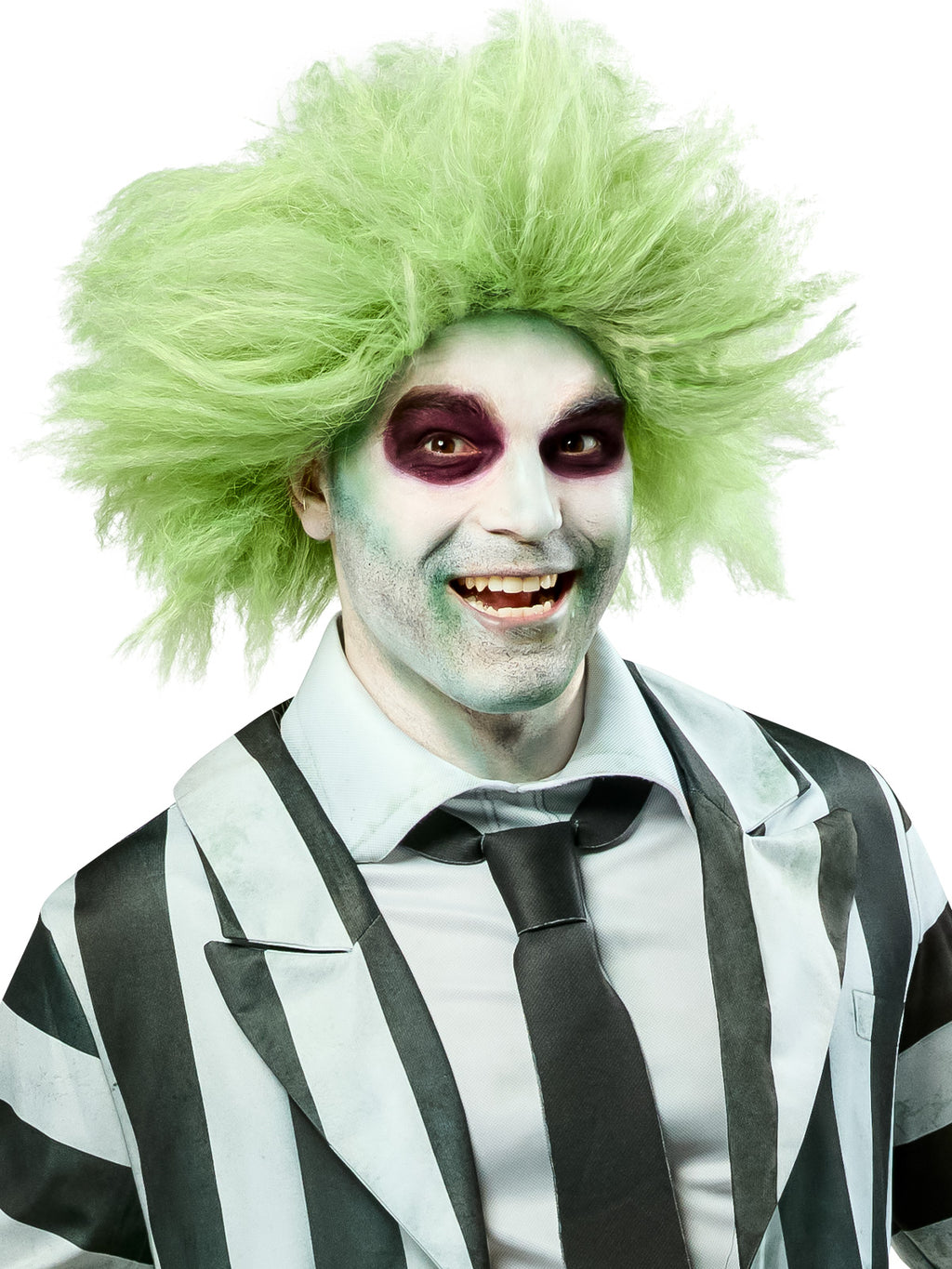 Beetlejuice 2 Costume - Adult
