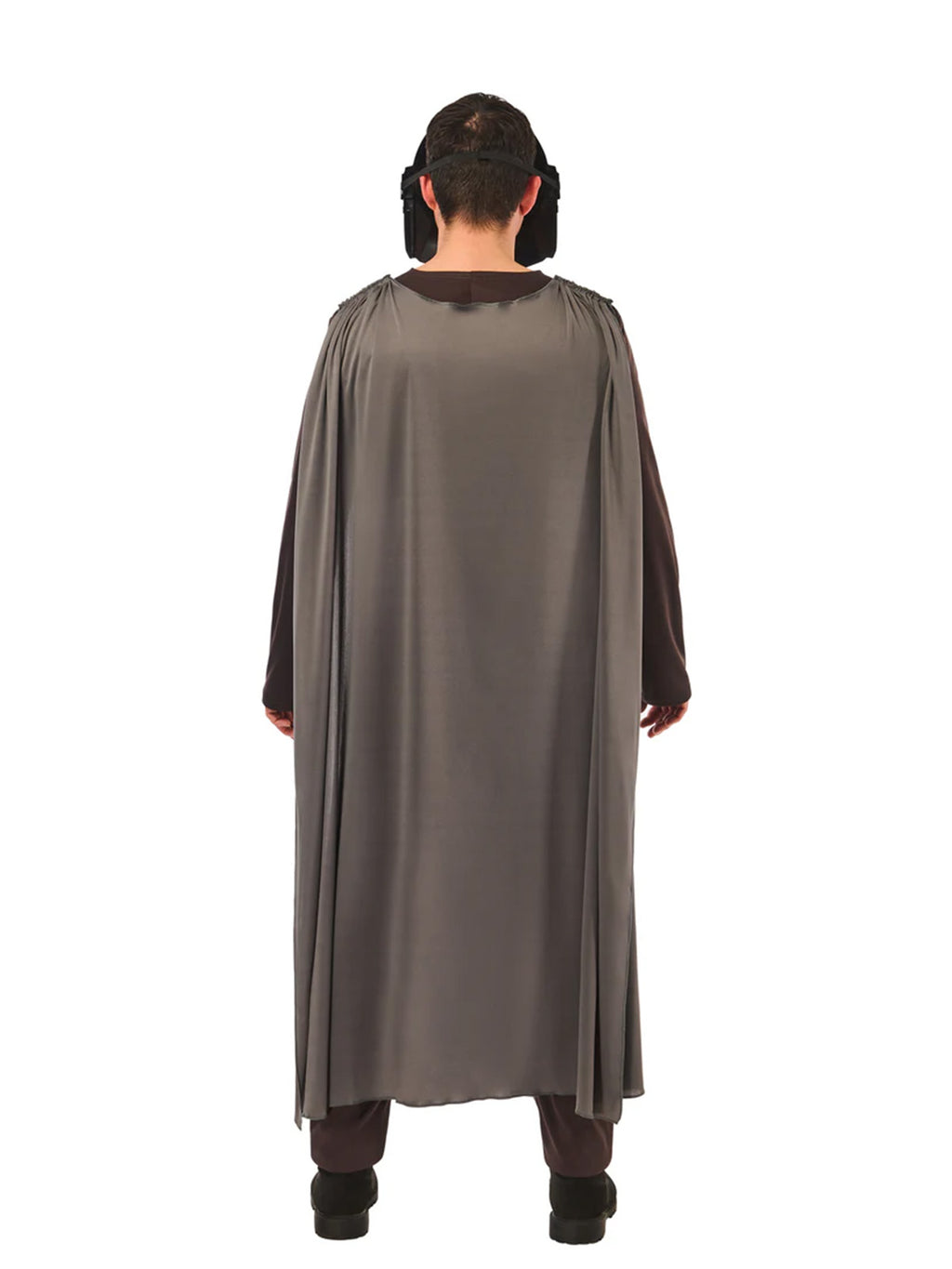 Mandalorian Costume, Adult