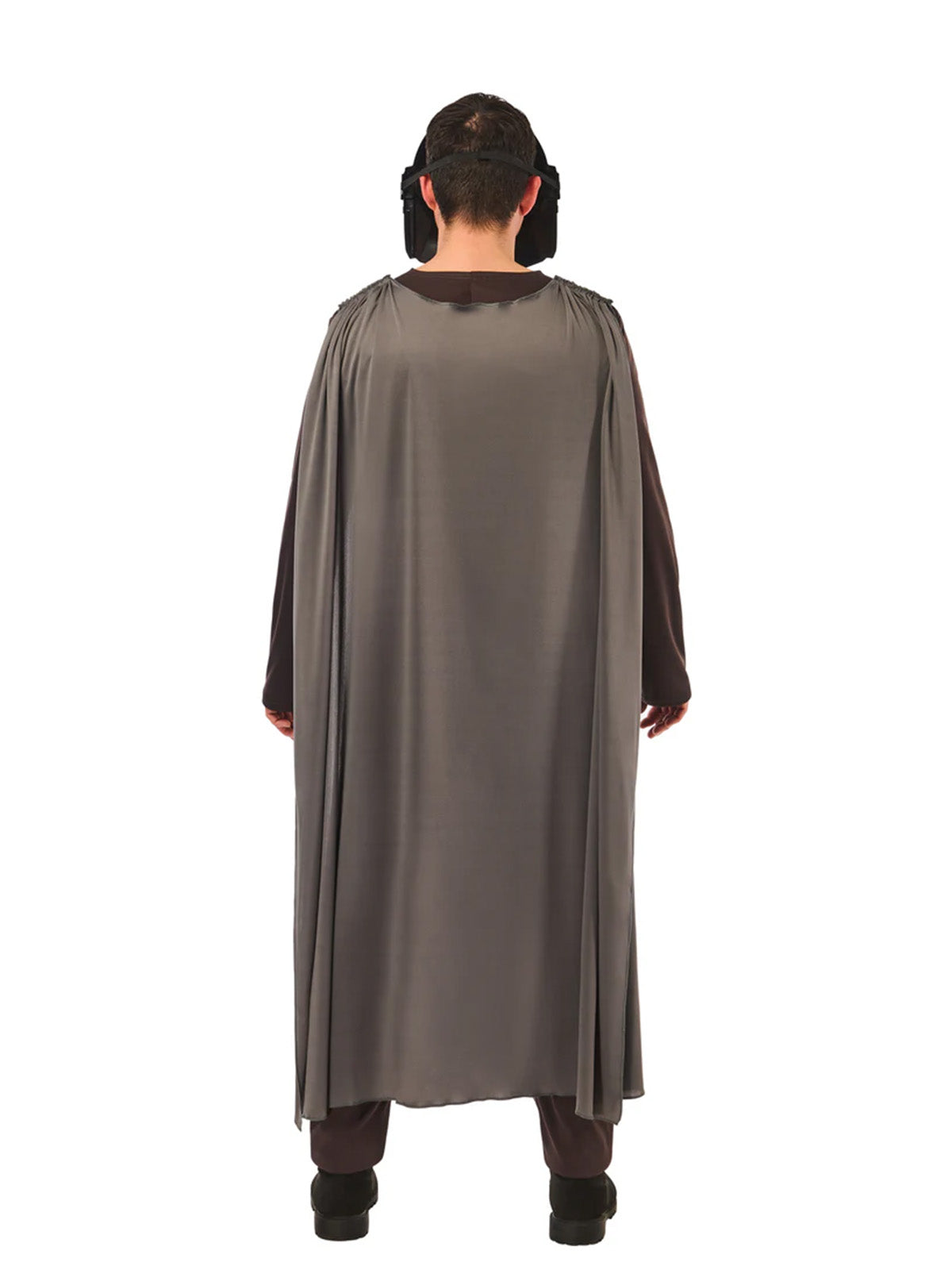 Mandalorian Costume, Adult