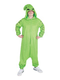 Oogie Boogie - The Nightmare Before Christmas Costume, Adult