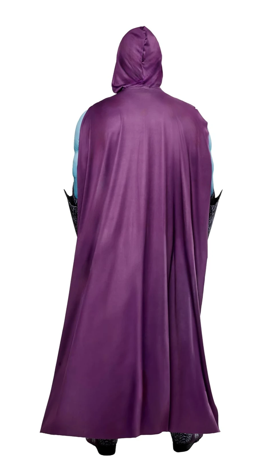He-Man Skeletor Deluxe Costume, Adult