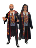 Harry Potter Gryffindor Robe, Adult