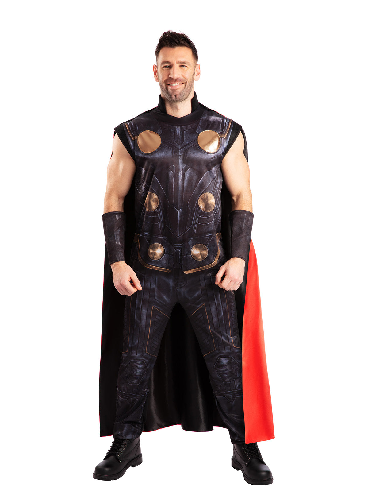 Thor Costume, Adult