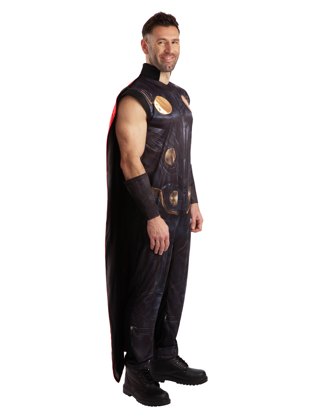 Thor Costume, Adult