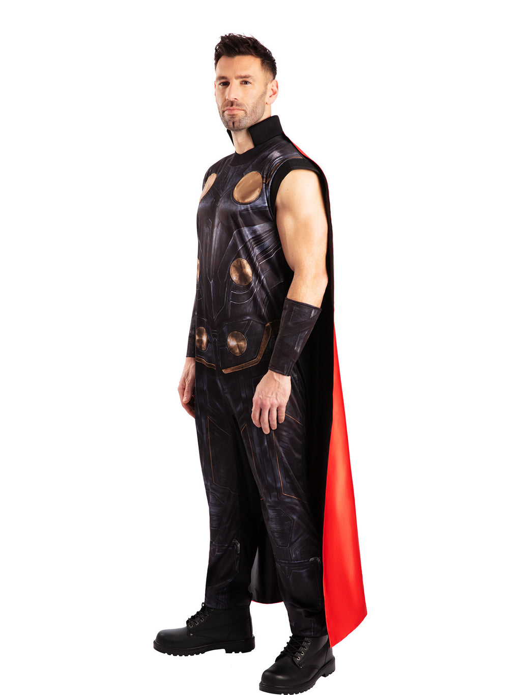 Thor Costume, Adult