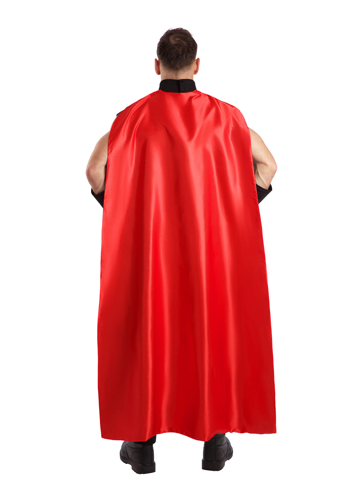 Thor Costume, Adult