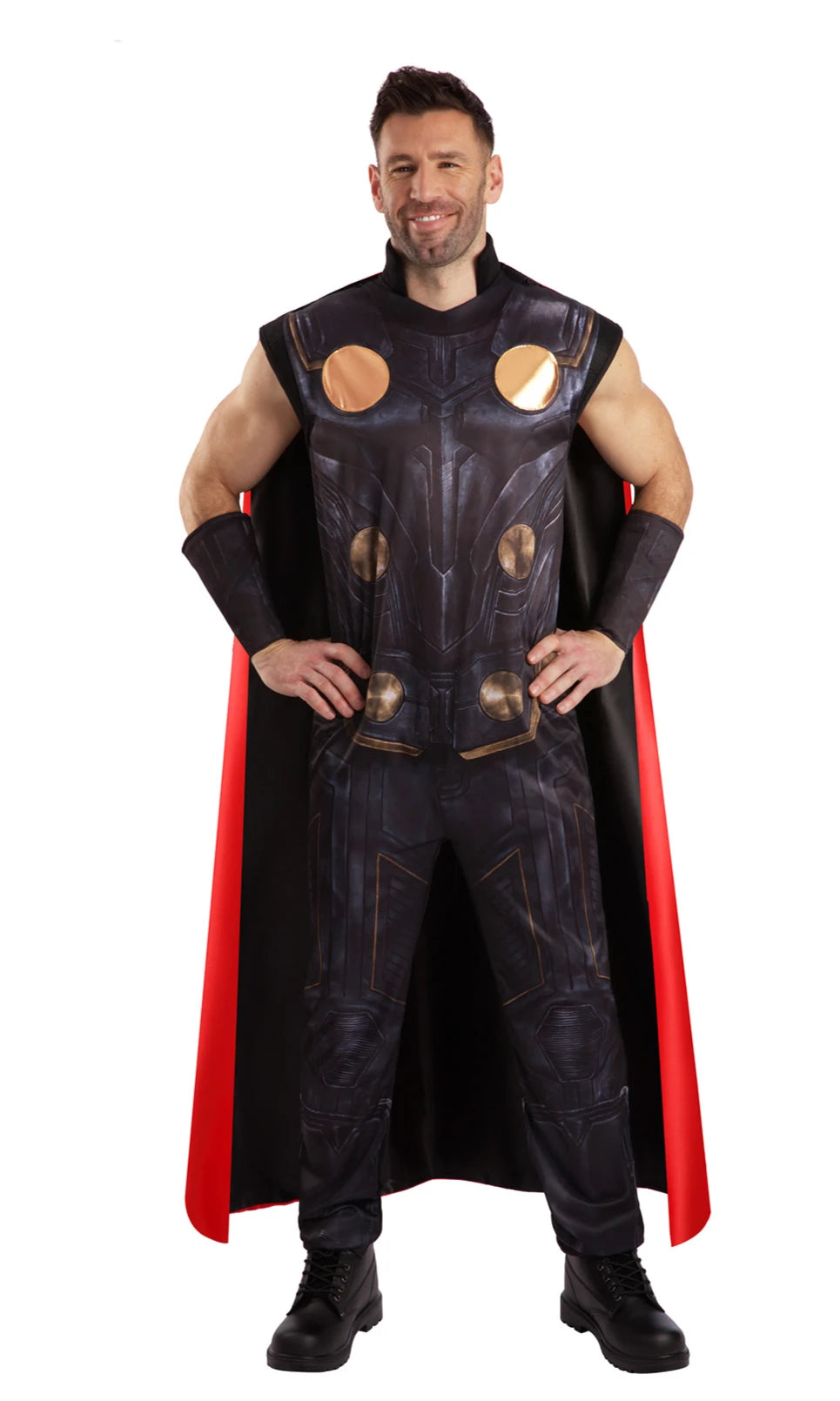 Thor Costume, Adult