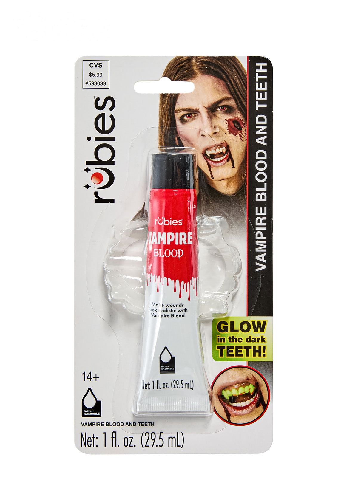 Vampire Kit