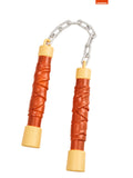 TMNT Michelangelo Nunchucks - Child