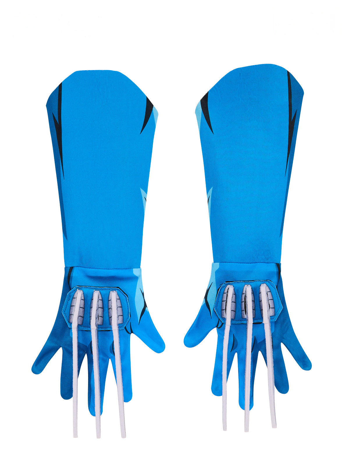 Wolverine Claws - Child