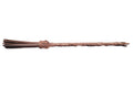 Wicked Elphaba Broom