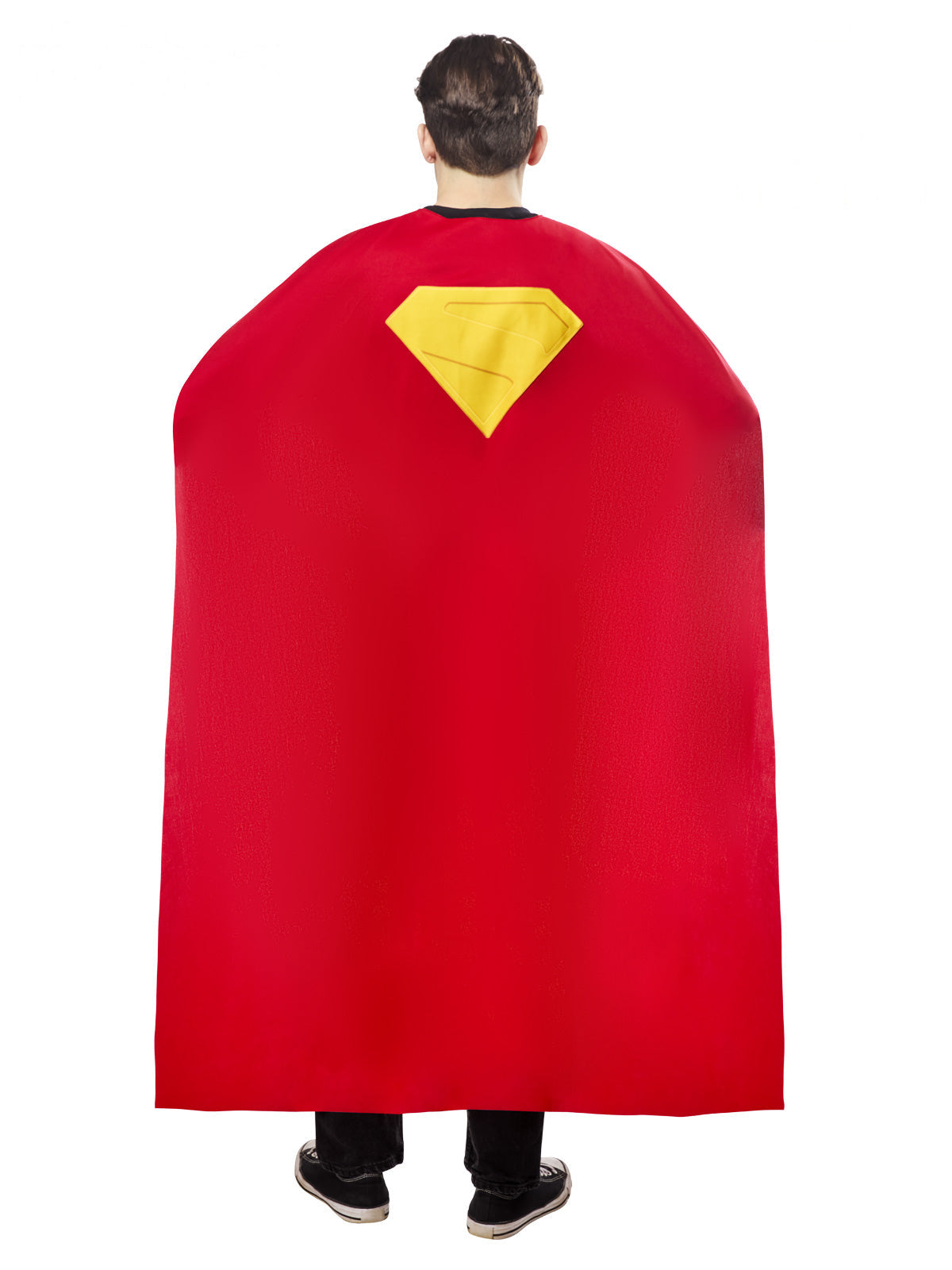 Superman Cape, Adult