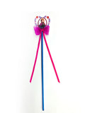Anna Beaded Wand