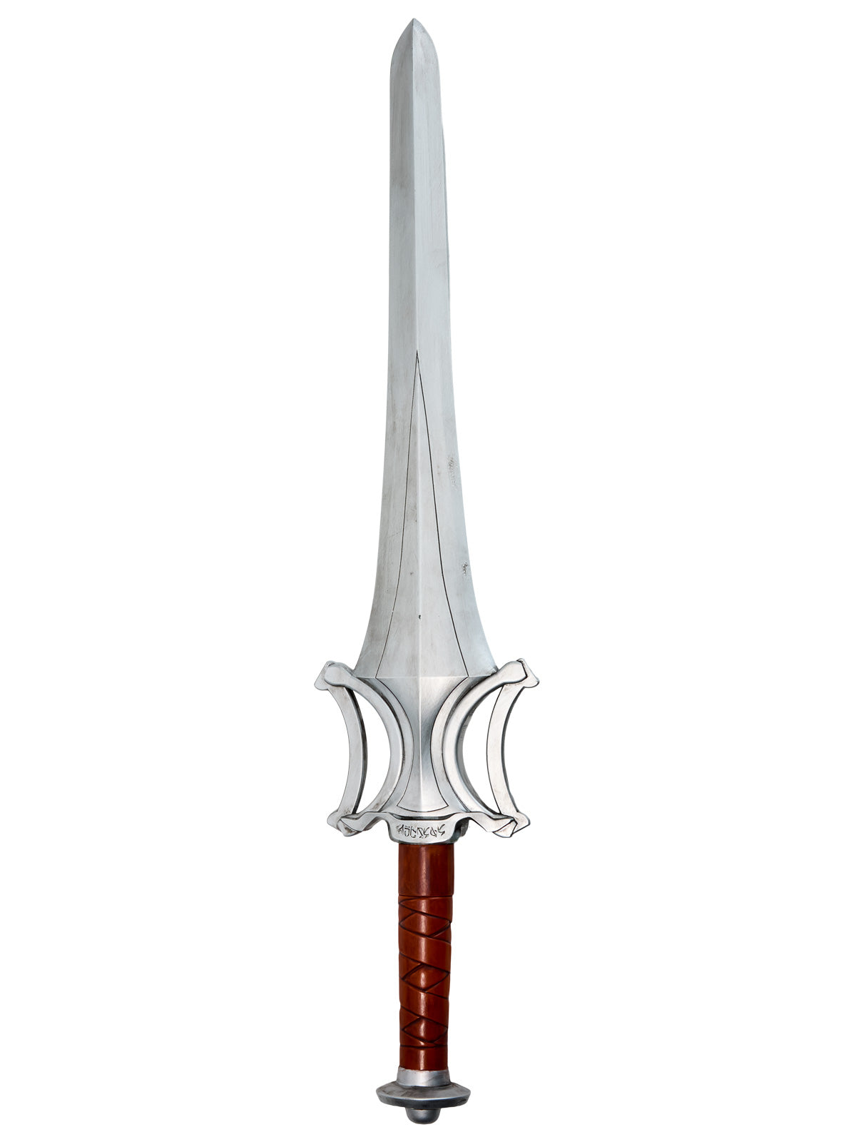 He-Man Power Sword (2026 Movie)