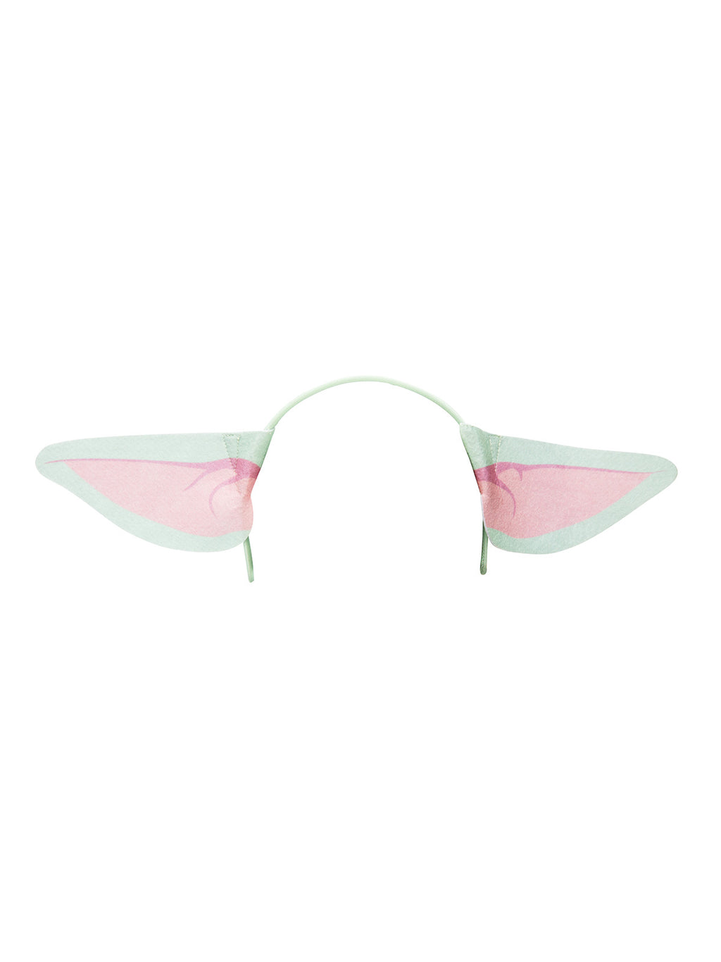 Grogu Ears Headband