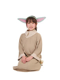 Grogu Ears Headband