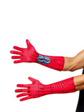 Spider-Man Brand New Day Gloves - Adult
