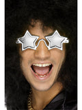 Superstar Shades, Adult