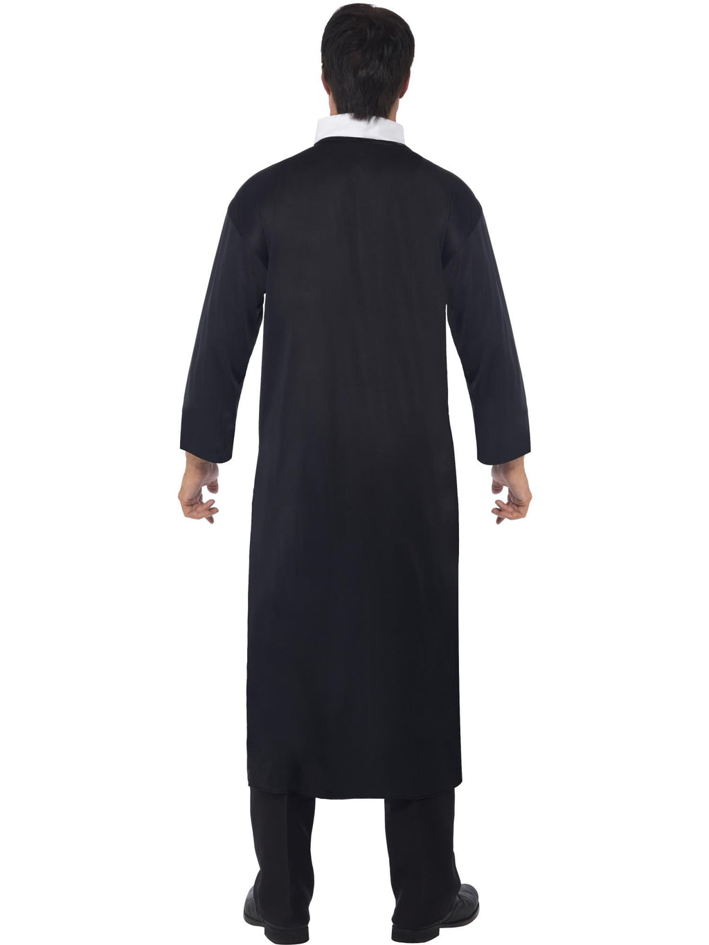 Priest Costume, Adult