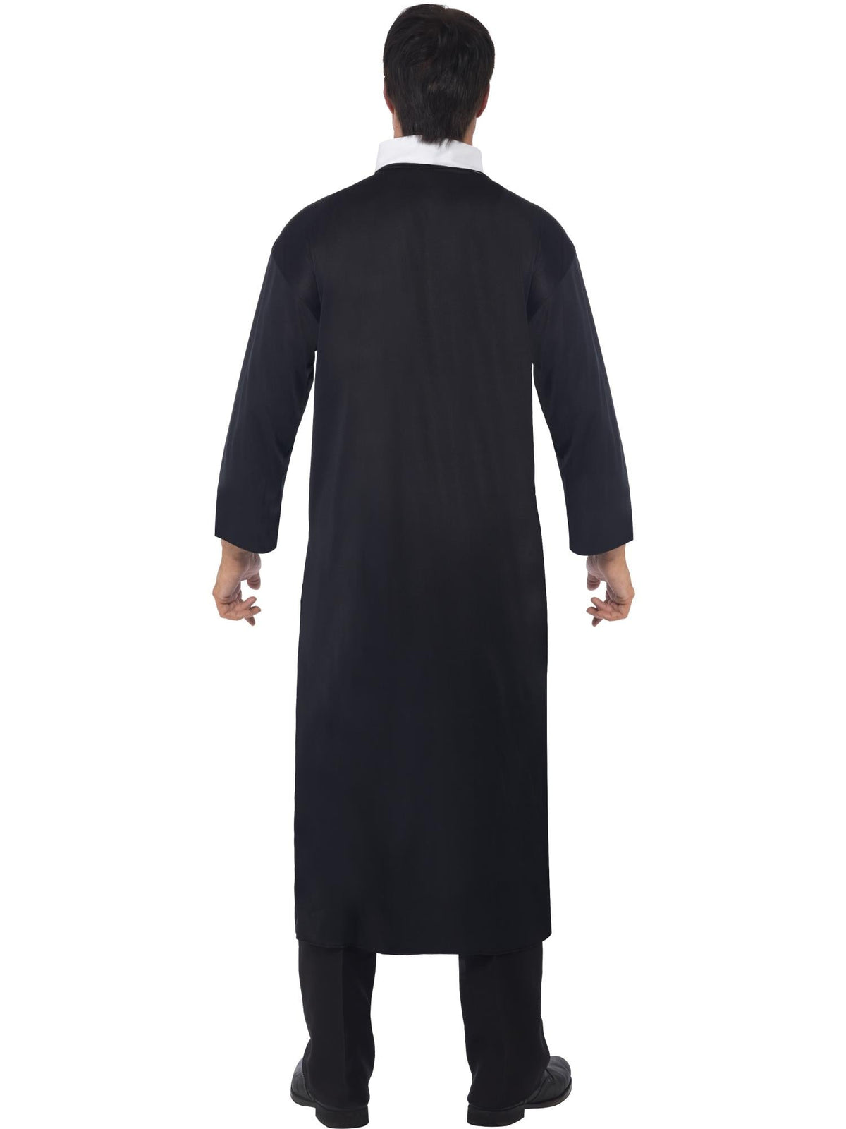 Priest Costume, Adult