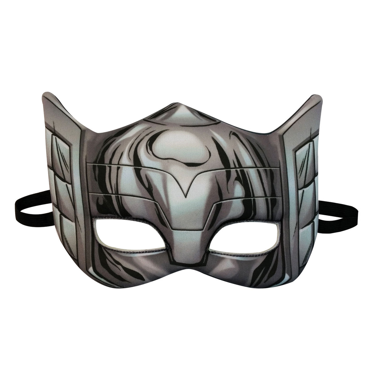 Thor Plush Eyemask - Child