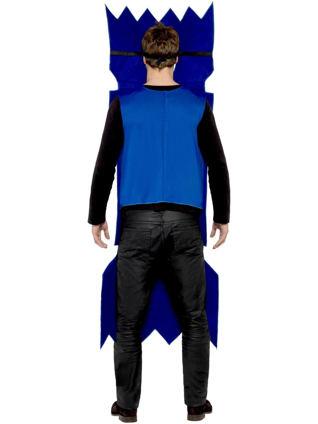 Christmas Cracker Costume, Adult