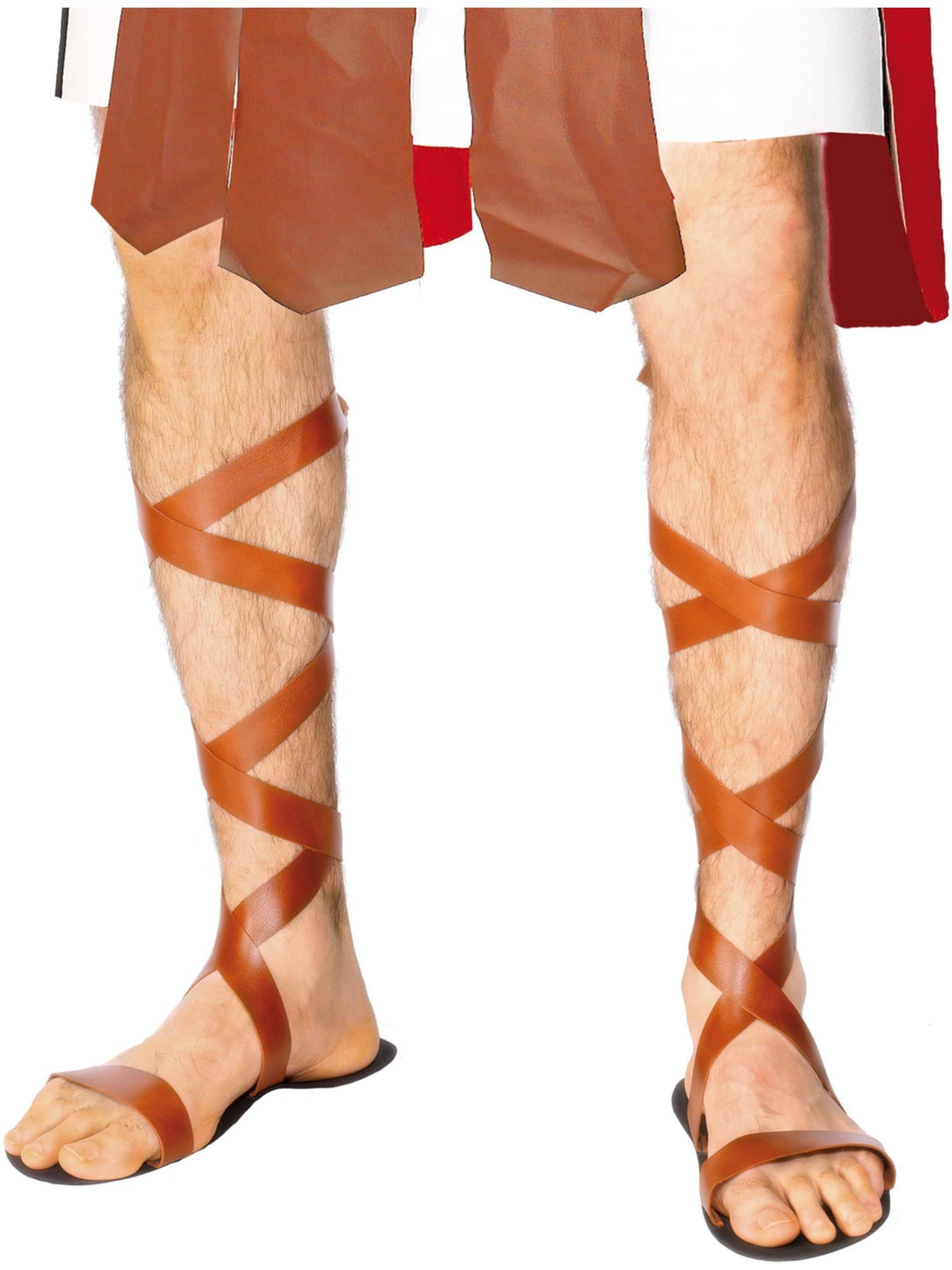 Roman Sandals, Adult
