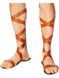 Roman Sandals, Adult