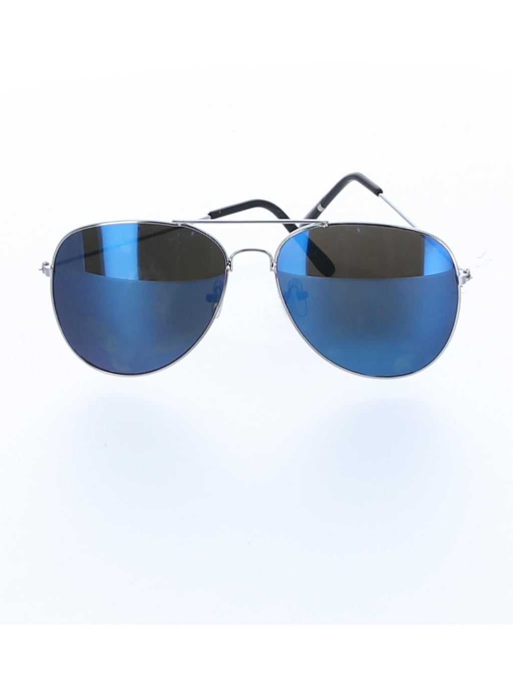Aviator Specs, Adult