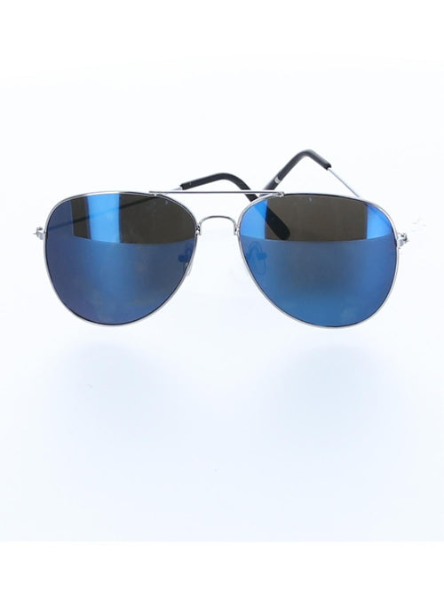 Aviator Specs, Adult