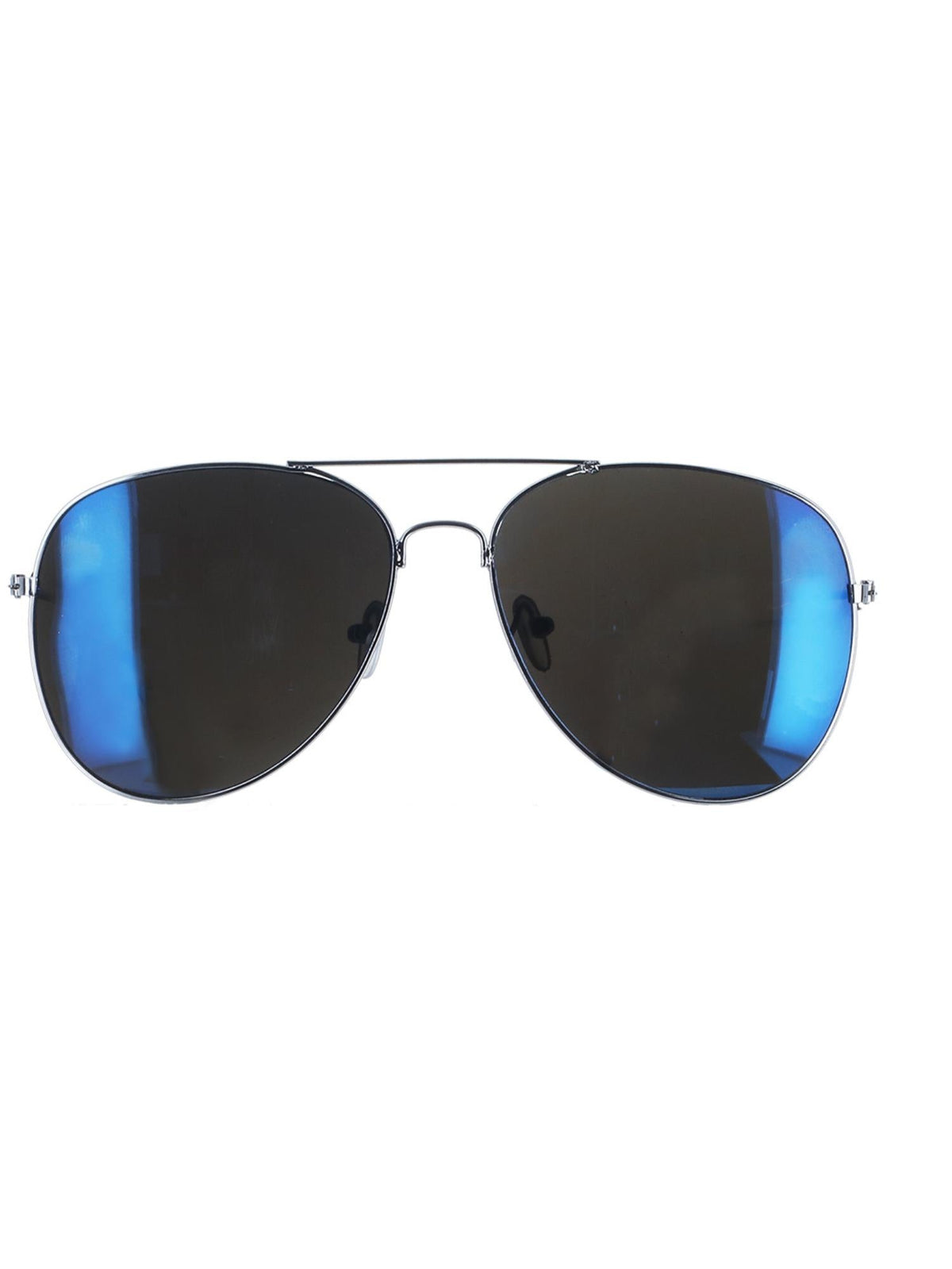 Aviator Specs, Adult