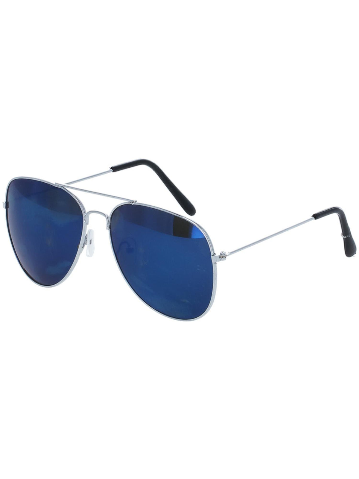 Aviator Specs, Adult