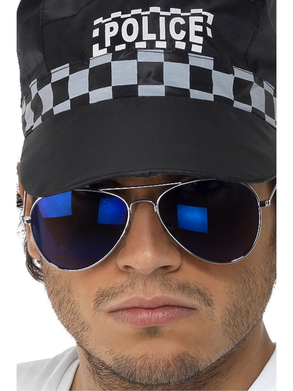 Aviator Specs, Adult