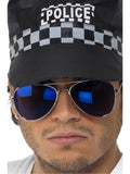 Aviator Specs, Adult