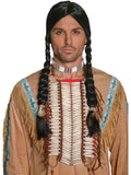 Native American Breastplate, Adult
