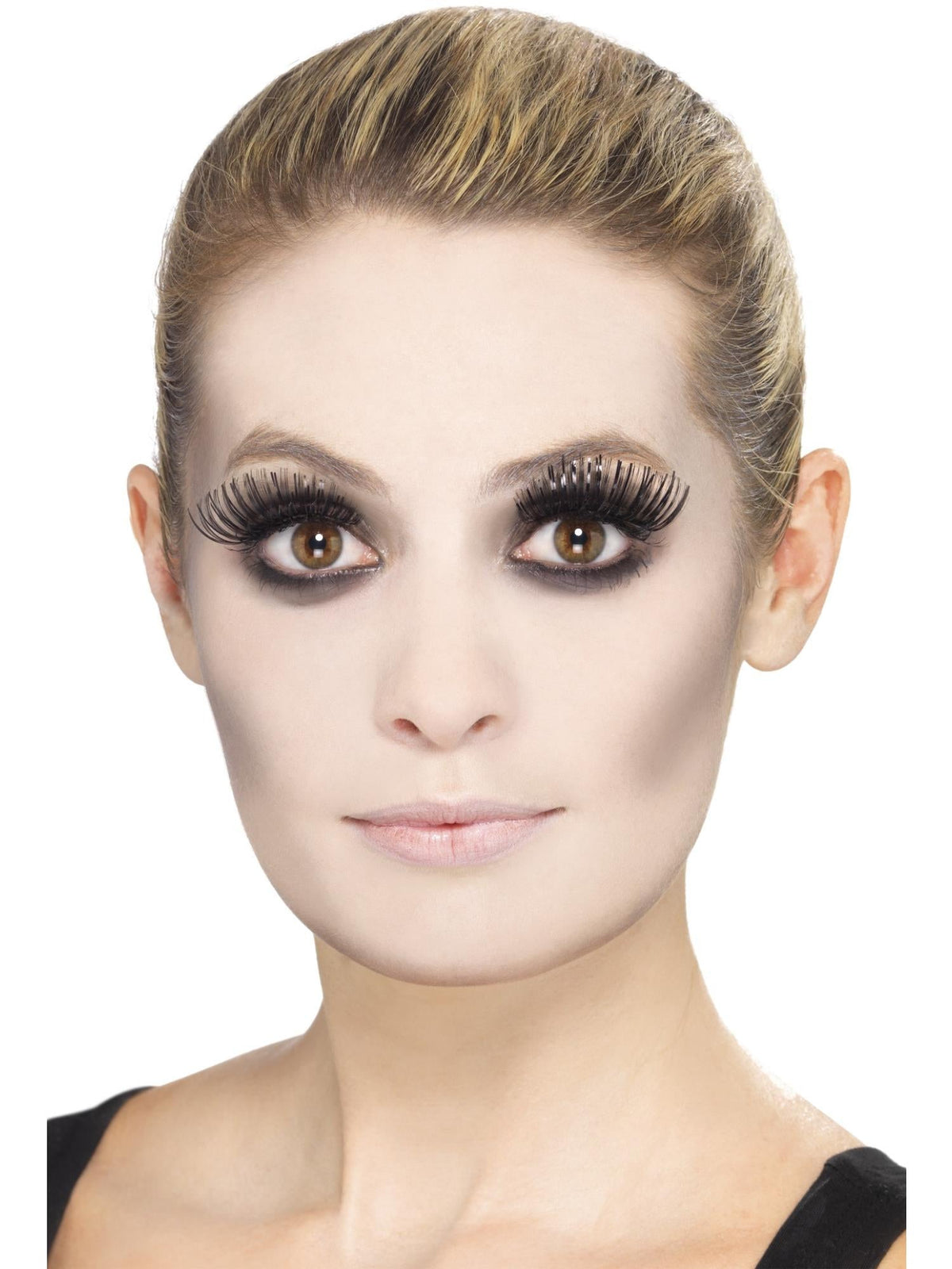 Gothic make-up set, alternate view