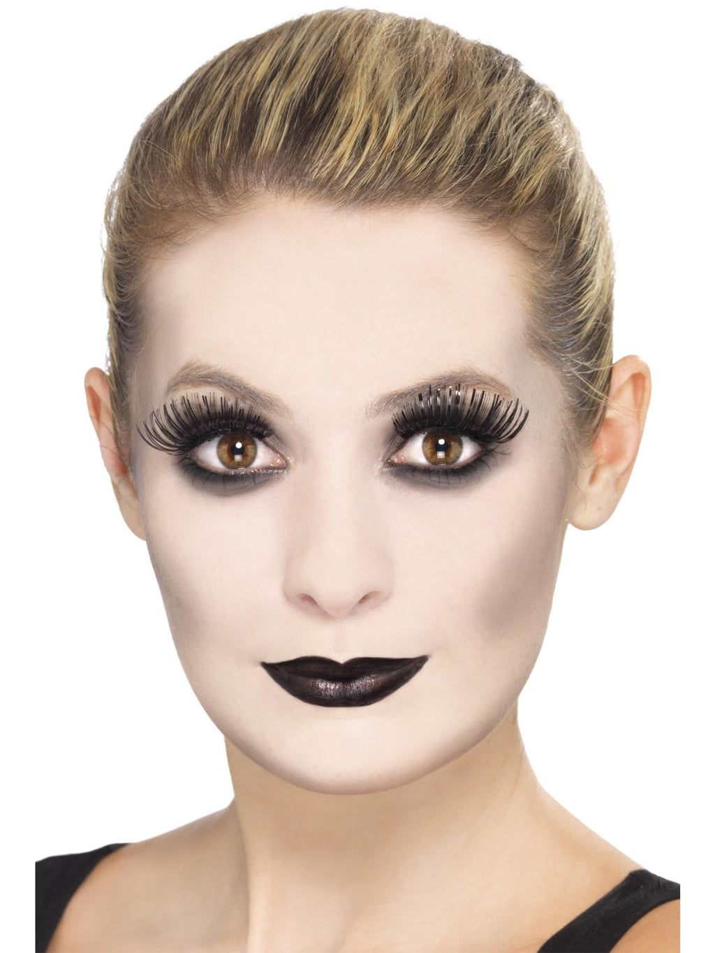 Gothic make-up set, alternate view