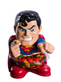 Superman Mini Candy Bowl Holder