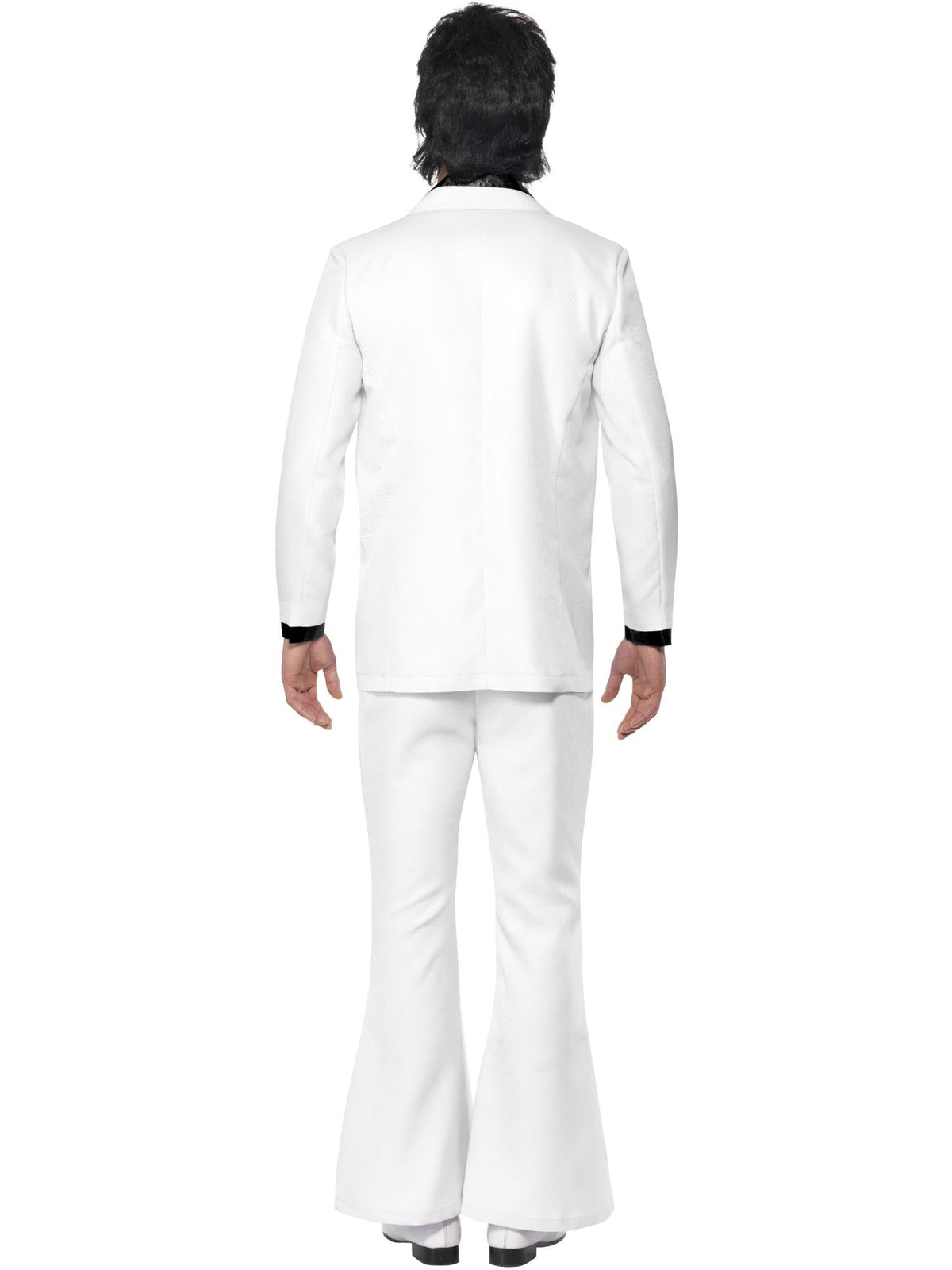 70s Suit Costume, Adult