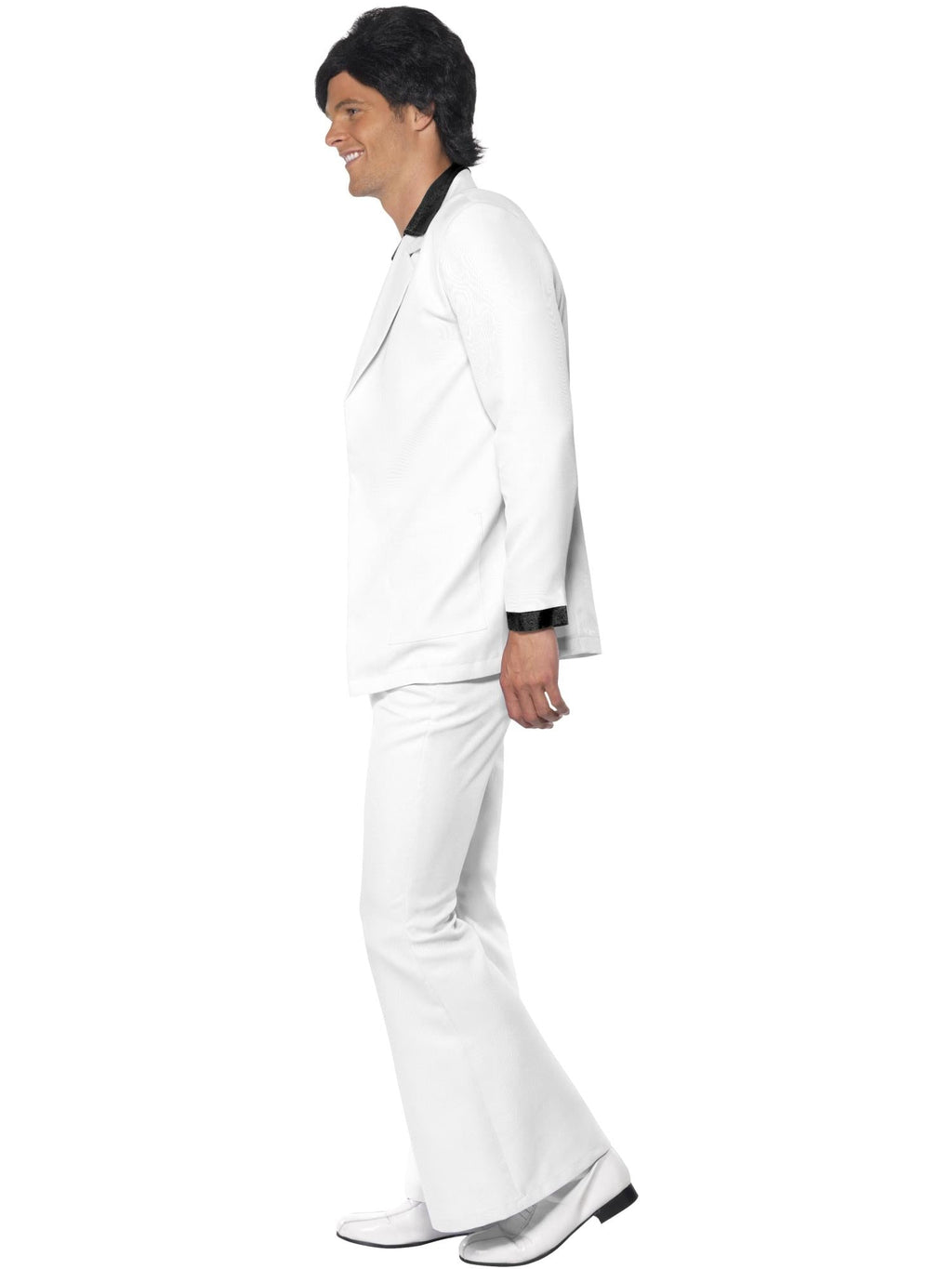70s Suit Costume, Adult