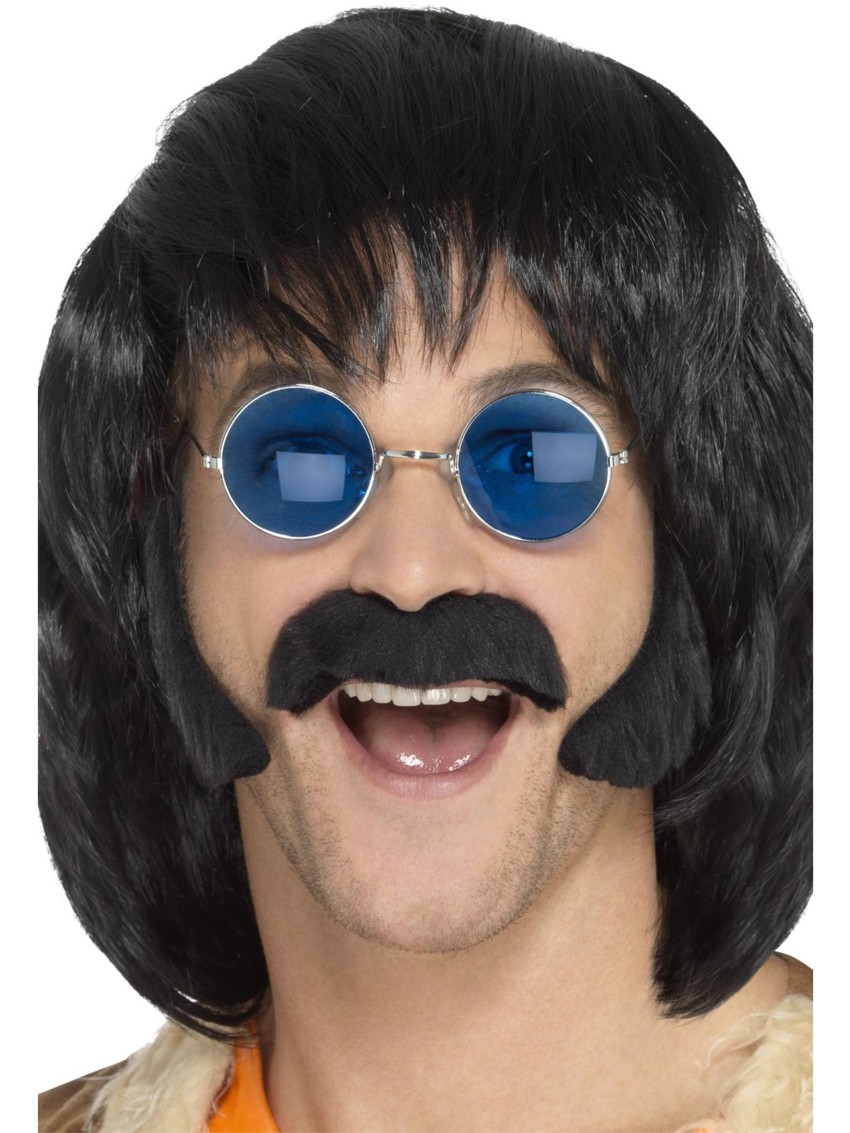 Hippie Disguise Set, Adult