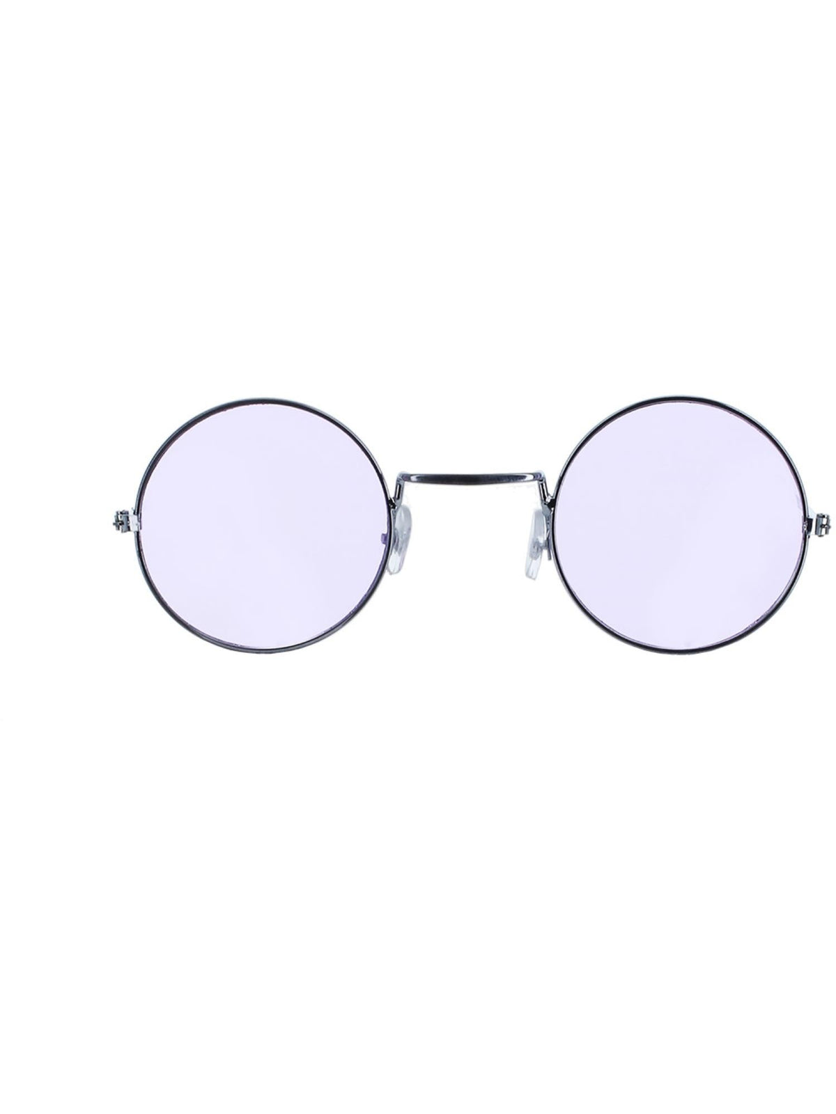 Hippie Specs, Purple - Adult
